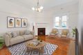 Property photo of 81 Seaview Street Balgowlah NSW 2093
