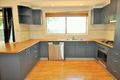 Property photo of 22 Beroona Loop South Hedland WA 6722