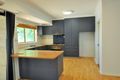 Property photo of 22 Beroona Loop South Hedland WA 6722