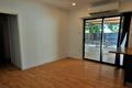 Property photo of 22 Beroona Loop South Hedland WA 6722