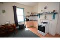 Property photo of 5-7 Albion Street Katoomba NSW 2780