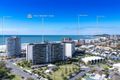 Property photo of 2402/1328 Gold Coast Highway Palm Beach QLD 4221