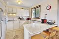 Property photo of 3 Foley Street Vincentia NSW 2540