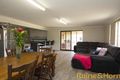 Property photo of 101 Scott Court Narromine NSW 2821