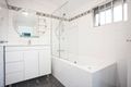 Property photo of 72 Cahors Road Padstow NSW 2211