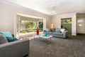 Property photo of 8 Minnie Place Windaroo QLD 4207