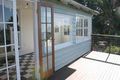 Property photo of 4 Fahey Road Mount Glorious QLD 4520