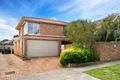 Property photo of 1/25 Stanley Street Black Rock VIC 3193