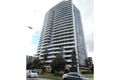Property photo of 1307/87 Shoreline Drive Rhodes NSW 2138