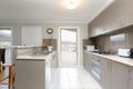 Property photo of 1/50 Mistletoe Street Golden Square VIC 3555