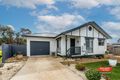 Property photo of 31 Julia Street Inverloch VIC 3996