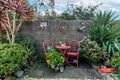 Property photo of 31 Julia Street Inverloch VIC 3996