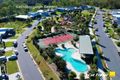 Property photo of 105 Melville Drive Pimpama QLD 4209