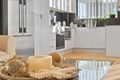 Property photo of 25/55 Lumley Street Upper Mount Gravatt QLD 4122