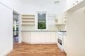Property photo of 81 Seaview Street Balgowlah NSW 2093
