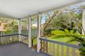 Property photo of 81 Seaview Street Balgowlah NSW 2093