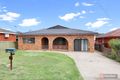 Property photo of 80 Cumberland Road Greystanes NSW 2145