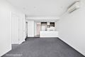 Property photo of 302/1 High Street Preston VIC 3072