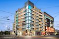 Property photo of 203/1 High Street Preston VIC 3072
