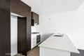 Property photo of 302/1 High Street Preston VIC 3072