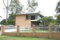 Property photo of 13 Marshall Street Kingston QLD 4114