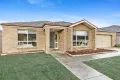 Property photo of 14 Josephine Way Sebastopol VIC 3356