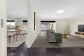 Property photo of 14 Josephine Way Sebastopol VIC 3356