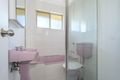 Property photo of 19 Alexander Street Fairy Meadow NSW 2519