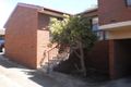 Property photo of 2/20 Acacia Street Glenroy VIC 3046
