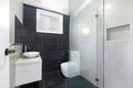 Property photo of 30 Rabaul Road Georges Hall NSW 2198