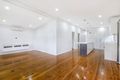 Property photo of 30 Rabaul Road Georges Hall NSW 2198