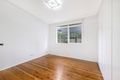 Property photo of 30 Rabaul Road Georges Hall NSW 2198