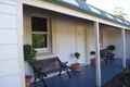 Property photo of 20 Humphris Terrace Jamestown SA 5491