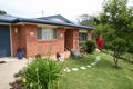 Property photo of 10 John Place North Narooma NSW 2546