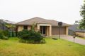 Property photo of 264 Universal Street Oxenford QLD 4210
