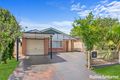 Property photo of 5 Stockalls Place Minto NSW 2566