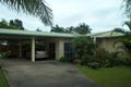 Property photo of 24 Duyfken Street Bentley Park QLD 4869