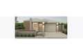 Property photo of 5 Silvergum Way Piara Waters WA 6112