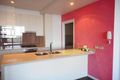 Property photo of 1307/87 Shoreline Drive Rhodes NSW 2138