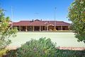 Property photo of 102/7 Harman Road Sorrento WA 6020