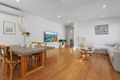 Property photo of 25/55 Lumley Street Upper Mount Gravatt QLD 4122