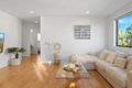 Property photo of 25/55 Lumley Street Upper Mount Gravatt QLD 4122