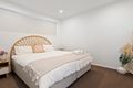 Property photo of 25/55 Lumley Street Upper Mount Gravatt QLD 4122
