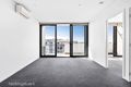 Property photo of 302/1 High Street Preston VIC 3072