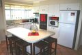 Property photo of 79 Pinaroo Crescent Bradbury NSW 2560