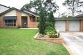 Property photo of 79 Pinaroo Crescent Bradbury NSW 2560