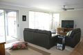 Property photo of 79 Pinaroo Crescent Bradbury NSW 2560