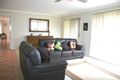 Property photo of 79 Pinaroo Crescent Bradbury NSW 2560