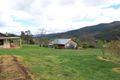 Property photo of 21 School Road Wandiligong VIC 3744