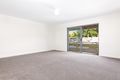 Property photo of 847B Bourke Street Redfern NSW 2016